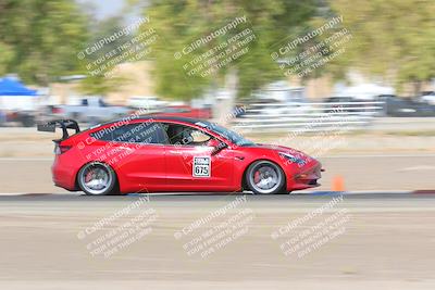 media/Sep-17-2022-Speed Ventures (Sat) [[da673e2131]]/Tesla Corsa A/Sunrise/